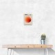 Bauhaus Wall Art A32 Bauhaus Wall Art A32