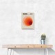 Bauhaus Wall Art A32 Bauhaus Wall Art A32