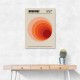 Bauhaus Wall Art A32 Bauhaus Wall Art A32