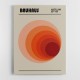 Bauhaus Wall Art A32 Bauhaus Wall Art A32