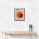 Bauhaus Wall Art A32 Bauhaus Wall Art A32