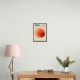 Bauhaus Wall Art A32 Bauhaus Wall Art A32