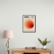 Bauhaus Wall Art A32 Bauhaus Wall Art A32