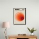 Bauhaus Wall Art A32 Bauhaus Wall Art A32