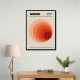 Bauhaus Wall Art A32 Bauhaus Wall Art A32