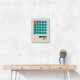 Bauhaus Wall Art A33 Bauhaus Wall Art A33