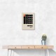 Bauhaus Wall Art A34 Bauhaus Wall Art A34