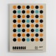 Bauhaus Wall Art A35 Bauhaus Wall Art A35