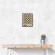 Bauhaus Wall Art A35 Bauhaus Wall Art A35