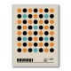Bauhaus Wall Art A35 Bauhaus Wall Art A35