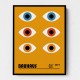 Bauhaus Wall Art A36 Bauhaus Wall Art A36
