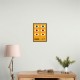 Bauhaus Wall Art A36 Bauhaus Wall Art A36