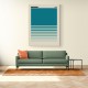Bauhaus Wall Art A38 Bauhaus Wall Art A38