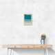Bauhaus Wall Art A38 Bauhaus Wall Art A38