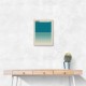 Bauhaus Wall Art A38 Bauhaus Wall Art A38