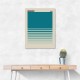 Bauhaus Wall Art A38 Bauhaus Wall Art A38