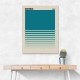 Bauhaus Wall Art A38 Bauhaus Wall Art A38