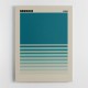 Bauhaus Wall Art A38 Bauhaus Wall Art A38