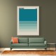 Bauhaus Wall Art A38 Bauhaus Wall Art A38