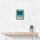 Bauhaus Wall Art A38 Bauhaus Wall Art A38