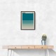 Bauhaus Wall Art A38 Bauhaus Wall Art A38