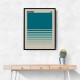 Bauhaus Wall Art A38 Bauhaus Wall Art A38