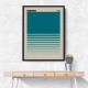 Bauhaus Wall Art A38 Bauhaus Wall Art A38