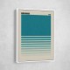 Bauhaus Wall Art A38 Bauhaus Wall Art A38