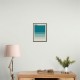 Bauhaus Wall Art A38 Bauhaus Wall Art A38