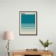 Bauhaus Wall Art A38 Bauhaus Wall Art A38