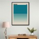 Bauhaus Wall Art A38 Bauhaus Wall Art A38