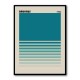 Bauhaus Wall Art A38 Bauhaus Wall Art A38
