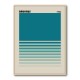 Bauhaus Wall Art A38 Bauhaus Wall Art A38