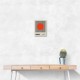 Bauhaus Wall Art A39 Bauhaus Wall Art A39