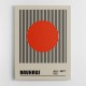 Bauhaus Wall Art A39 Bauhaus Wall Art A39