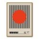 Bauhaus Wall Art A39 Bauhaus Wall Art A39