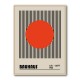 Bauhaus Wall Art A39 Bauhaus Wall Art A39