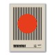 Bauhaus Wall Art A39 Bauhaus Wall Art A39
