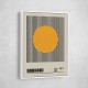 Bauhaus Wall Art A40 Bauhaus Wall Art A40