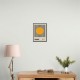 Bauhaus Wall Art A40 Bauhaus Wall Art A40
