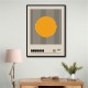 Bauhaus Wall Art A40 Bauhaus Wall Art A40