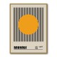 Bauhaus Wall Art A40 Bauhaus Wall Art A40