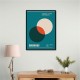 Bauhaus Wall Art A41 Bauhaus Wall Art A41