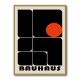 Bauhaus Wall Art A45 Bauhaus Wall Art A45