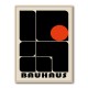 Bauhaus Wall Art A45 Bauhaus Wall Art A45