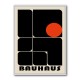 Bauhaus Wall Art A45 Bauhaus Wall Art A45