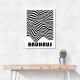 Bauhaus Wall Art A46 Bauhaus Wall Art A46