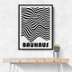 Bauhaus Wall Art A46 Bauhaus Wall Art A46