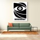 Bauhaus Wall Art A47 Bauhaus Wall Art A47
