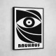 Bauhaus Wall Art A47 Bauhaus Wall Art A47